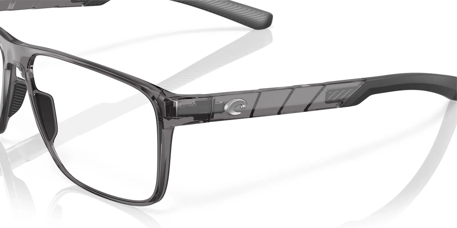 Costa Optical Ocr 700 8021 Eyeglasses - view 12